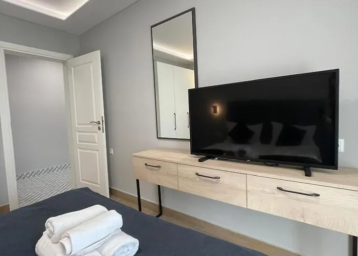 Costa Azzurra 阿赫托波尔